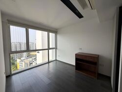 Ecopolitan (D19), Condominium #631870691